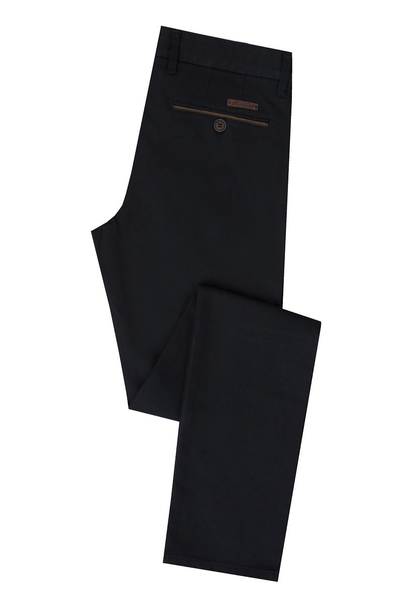 Брюки Эдвард