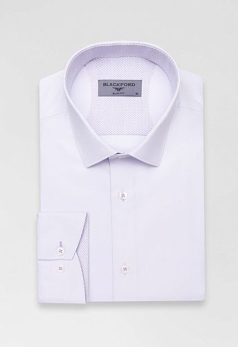 Сорочка RP1568-6