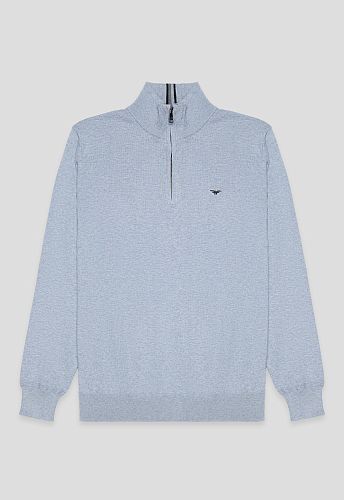 Джемпер BTG-G209#HС2174