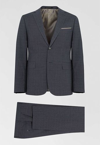 Костюм Реджис тройка