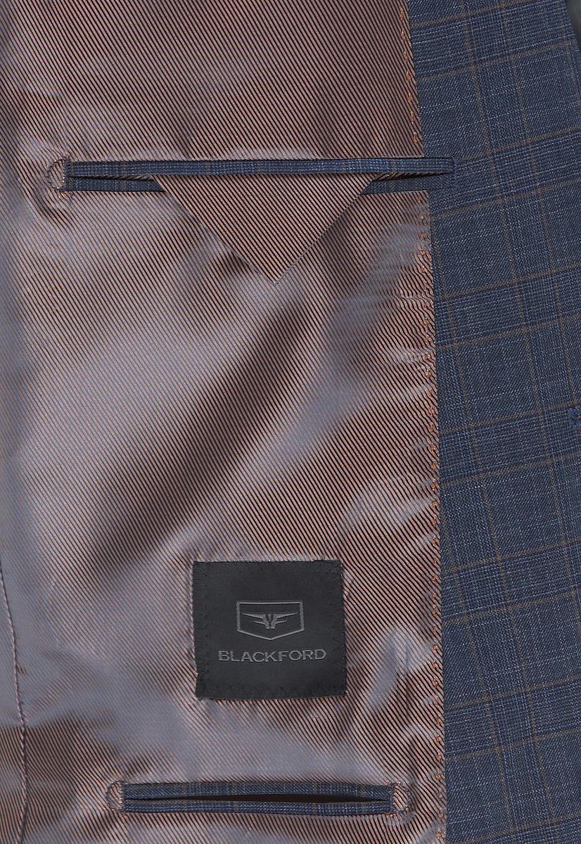 Костюм 3207-VD-35SP