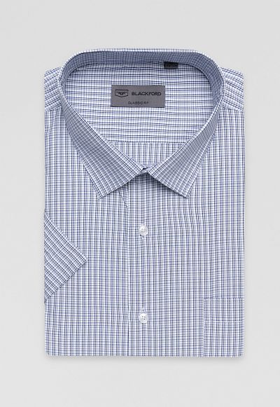 Сорочка 8238-6-K06 BF