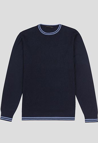 Джемпер 038-1