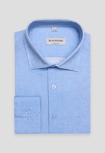 Сорочка YW-RX-JS01068