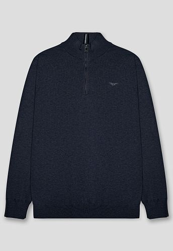 Джемпер BTG-G209-HС2177