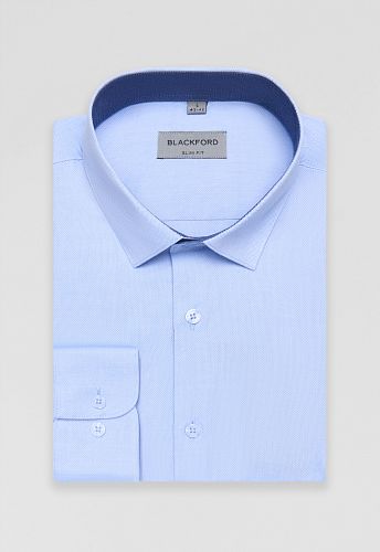 Сорочка YCG-CL0066