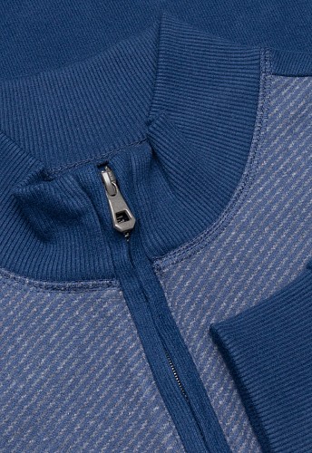 Джемпер D-2025103/32