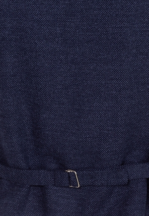 Жилет Йорк BF