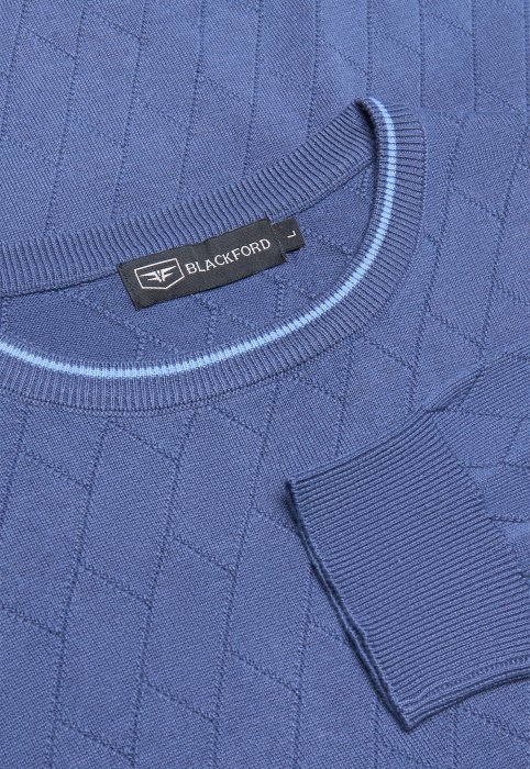 Джемпер РТ-SW-091-1