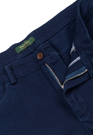 Брюки 42110-1/008