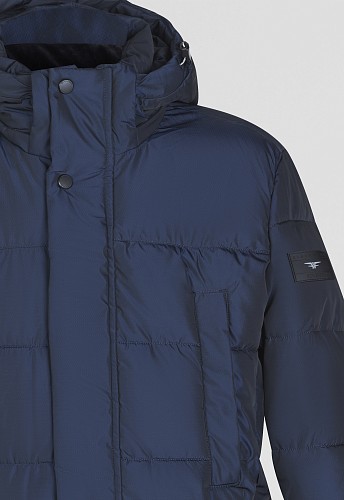 Куртка M-1657/3