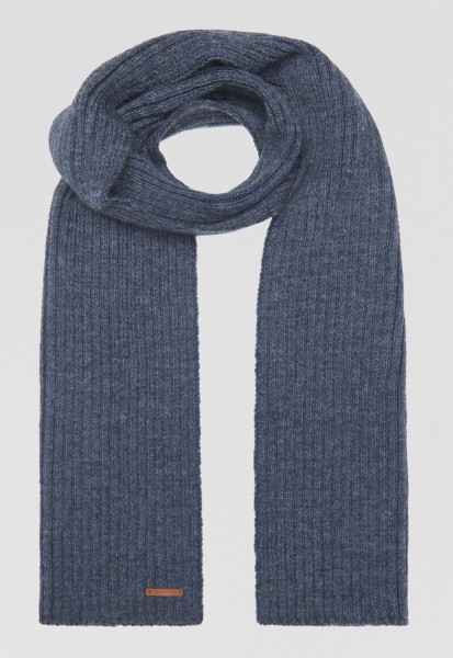 Шарф BF-325160 06