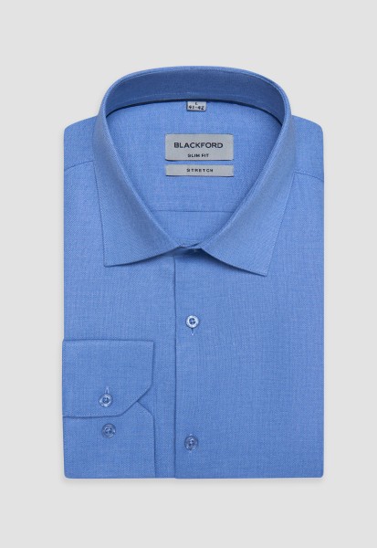 Сорочка HC-CHF210215/13