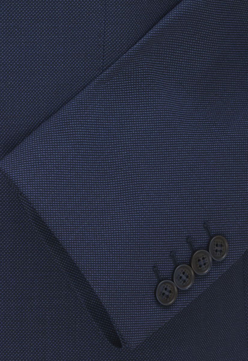 Костюм Эннио