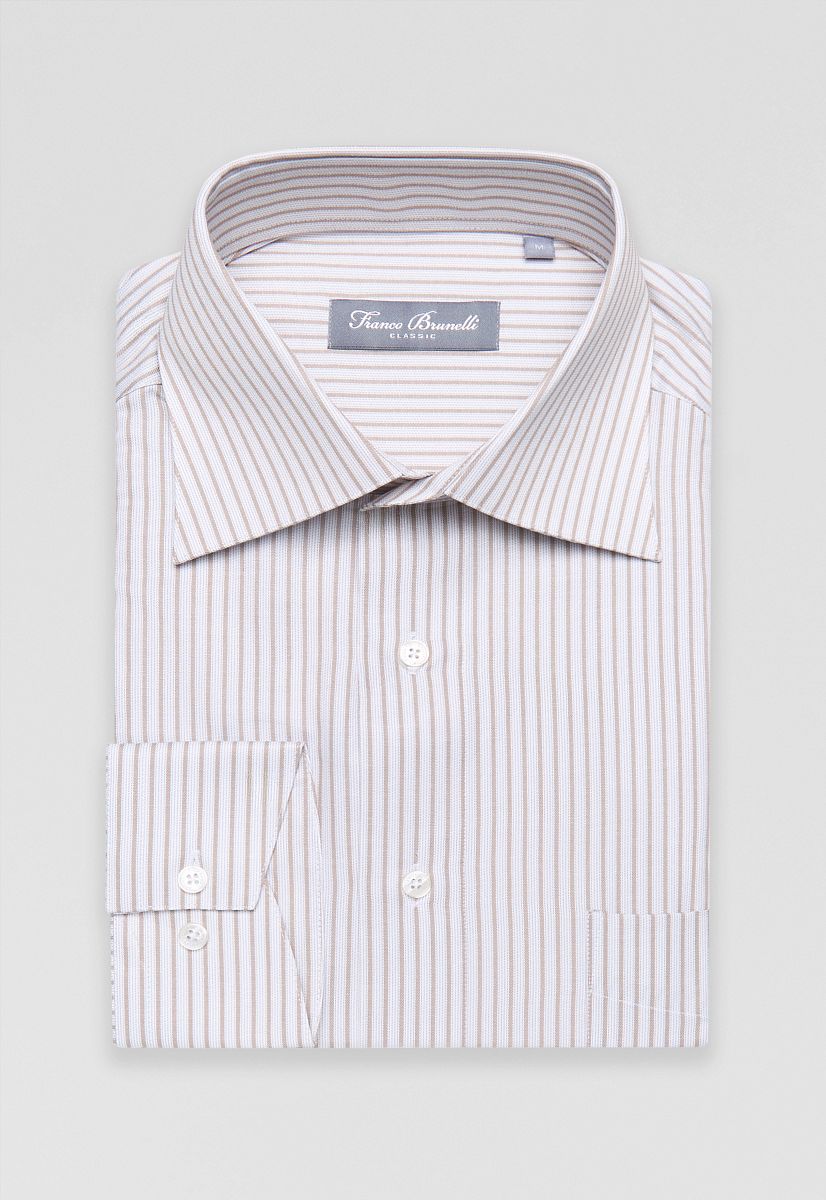 Сорочка FB17 Classic