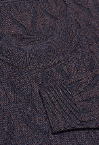 Джемпер BTG-3873-S015