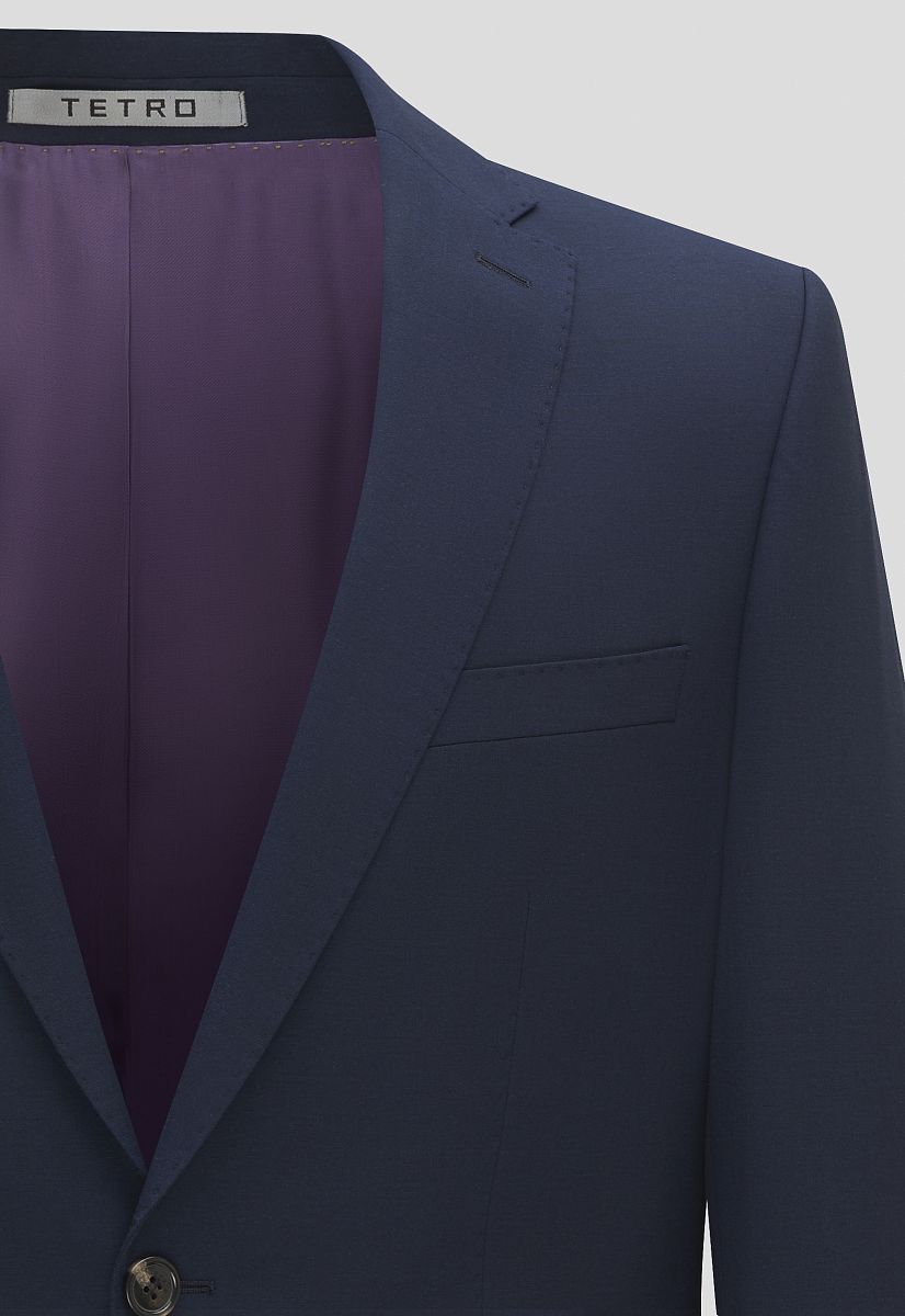 Костюм Витторе