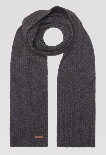 Шарф BF-325150 17