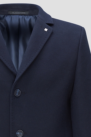 Пальто Ровере