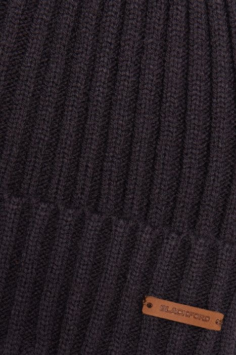 Шапка BF-42611 05