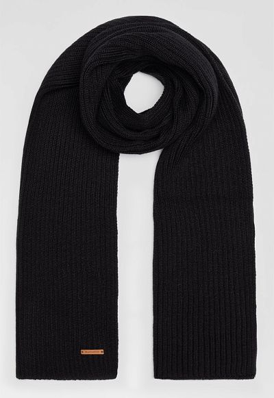 Шарф BF-33951 01