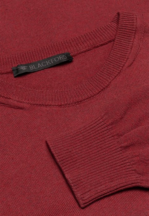 Джемпер 049-3/2