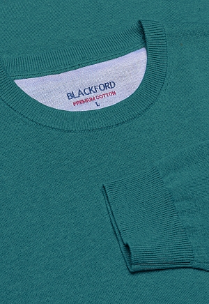 Джемпер BTG-B309-HE646