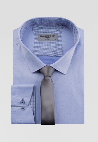 Сорочка RP/82090-4