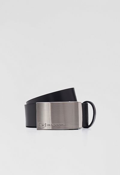 Ремень 40-04101/0/Е4540