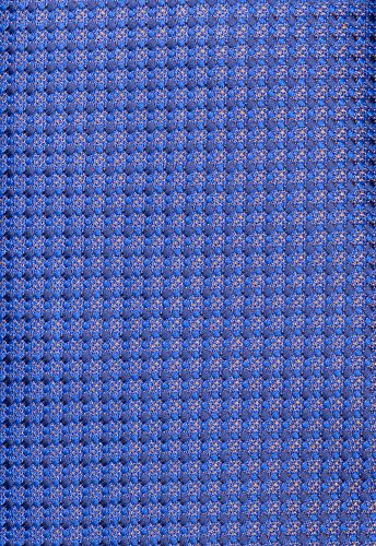 Галстук BF-57