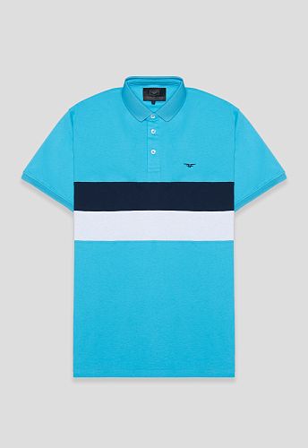 Поло MM-BD-S-003