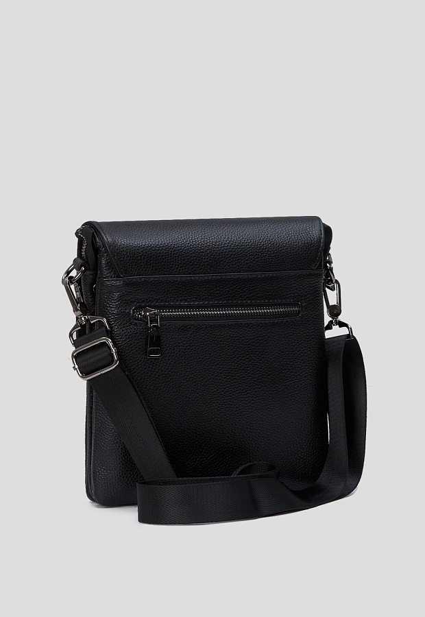 Сумка-ч/пл. К79824-2