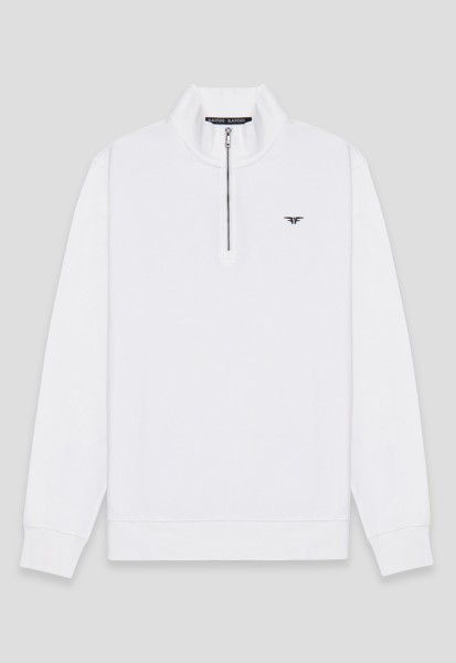 Олимпийка BTG-021write