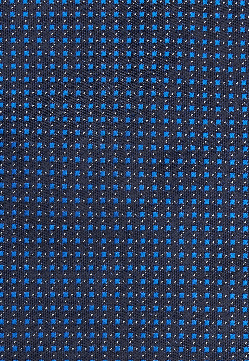 Галстук E.K.F.42-55