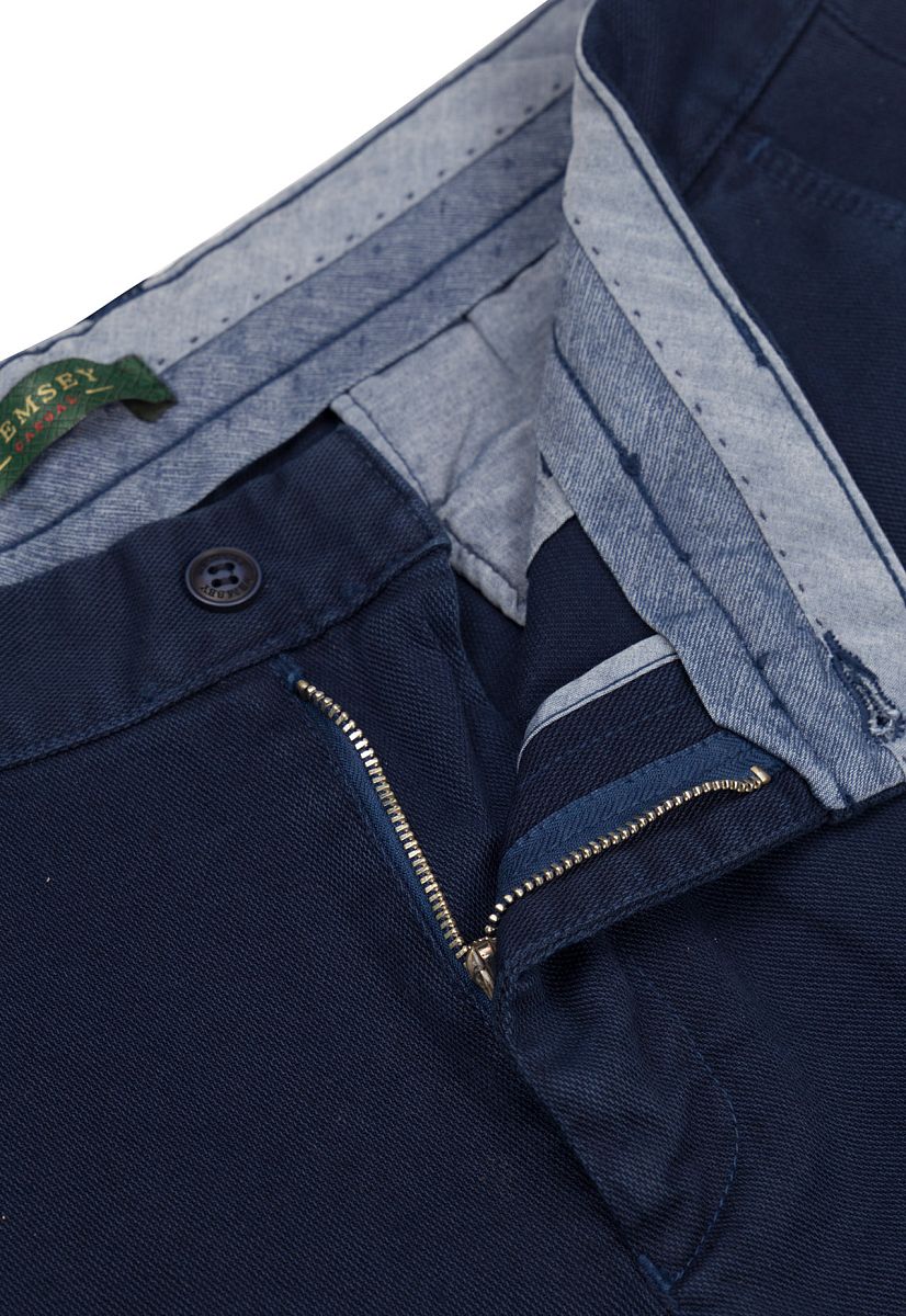 Брюки 42113-1 K003