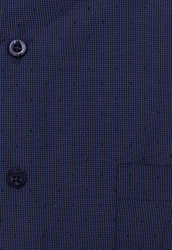 Сорочка DX9012-22-06