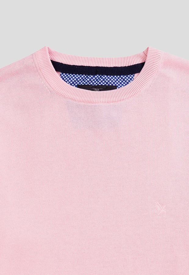 Джемпер 1915001/81