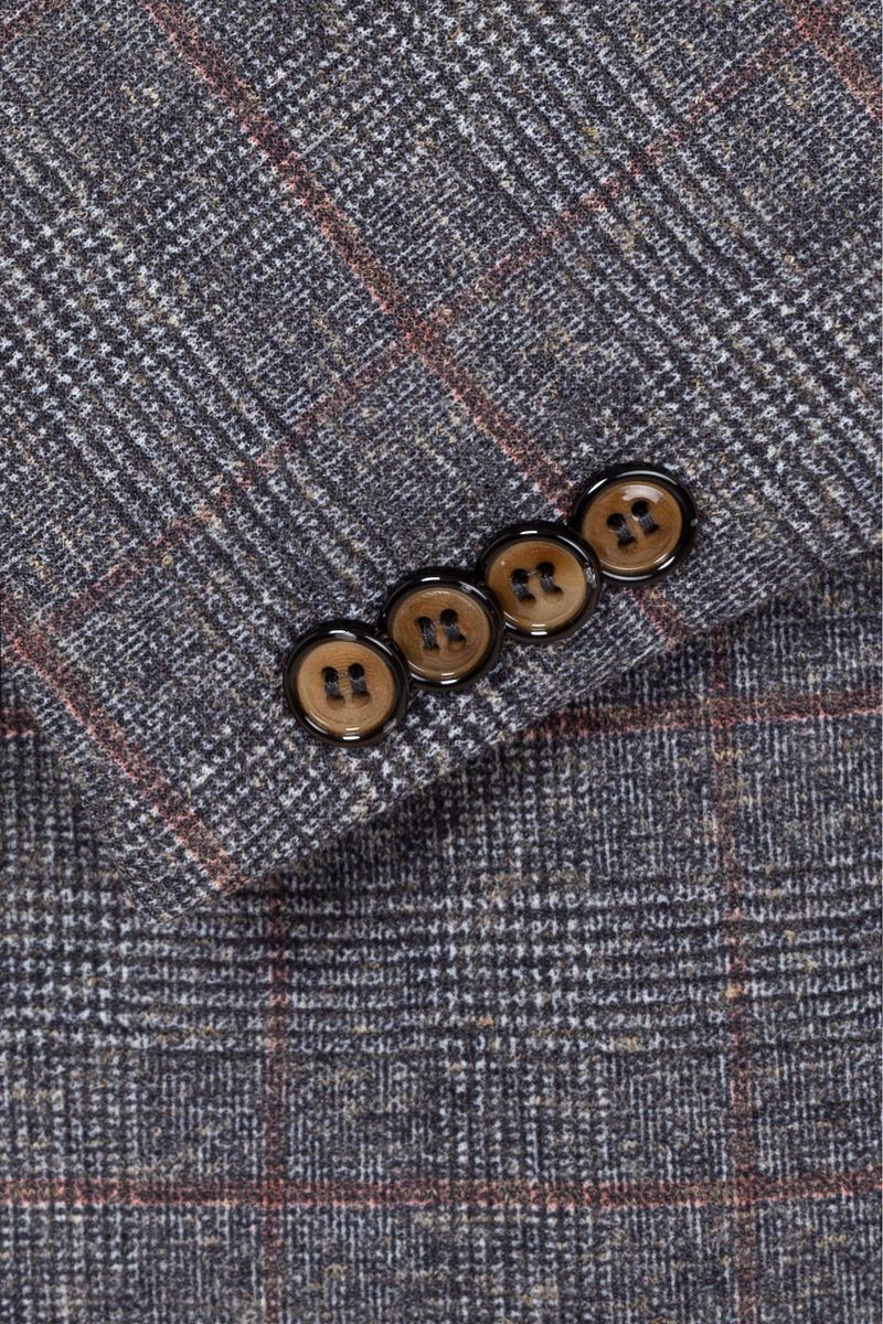 Костюм Шарон