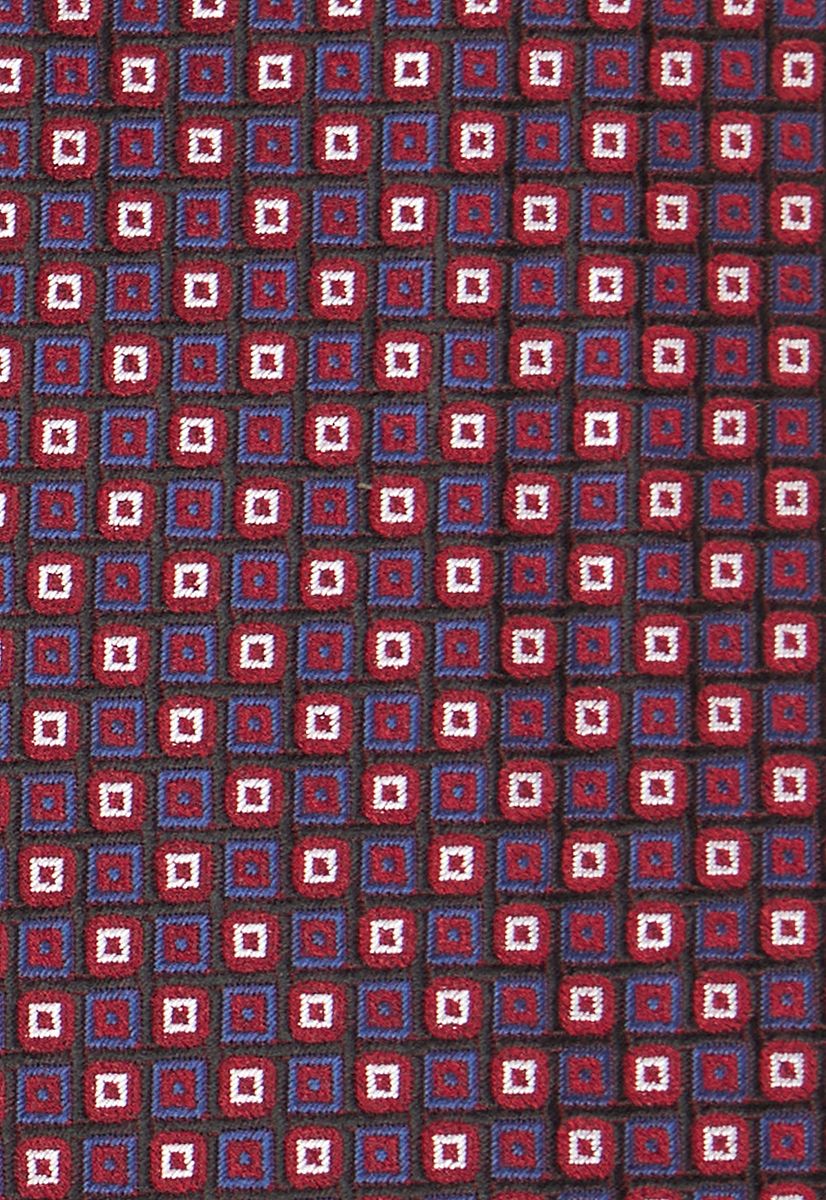 Галстук DVS-24.86