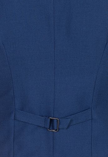 Жилет Рутгер