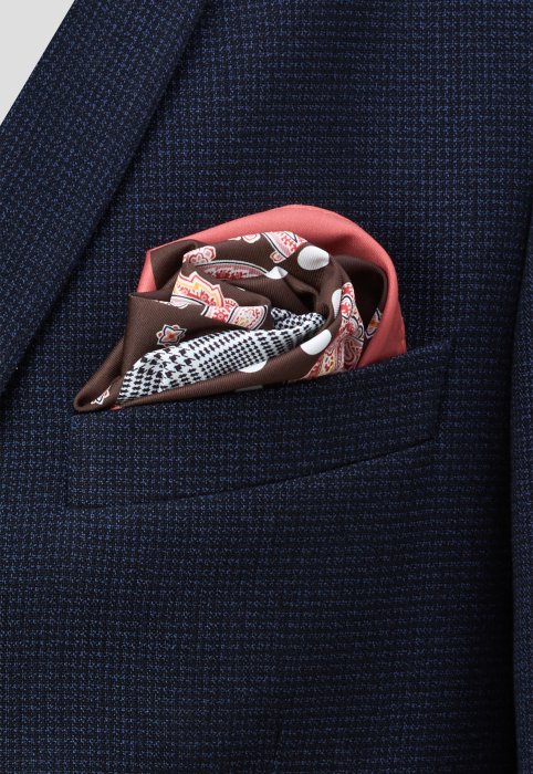 Платок-паше СВ07