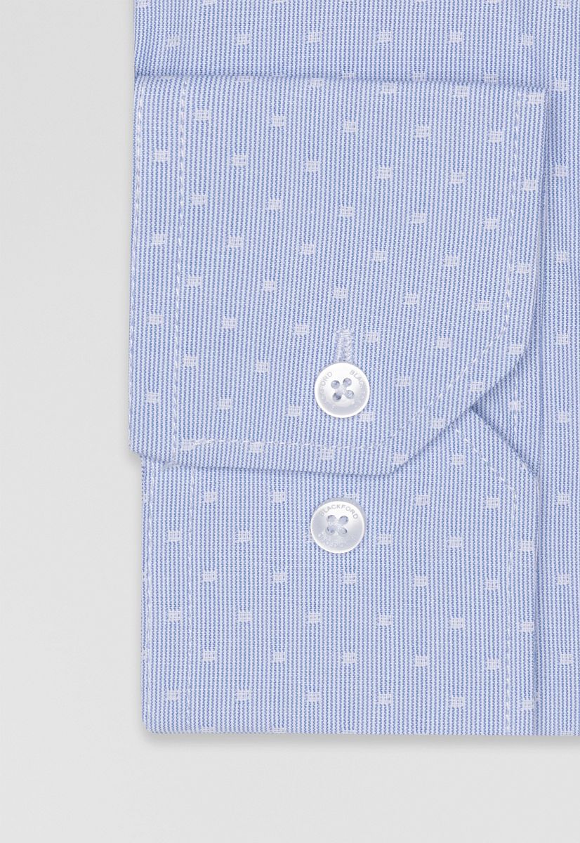 Сорочка 16017-4-06