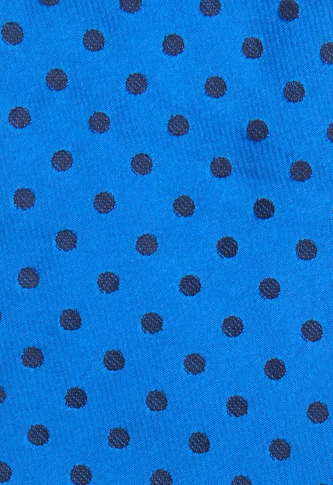 Галстук ЕК35