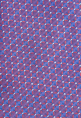 Галстук BF-168/6