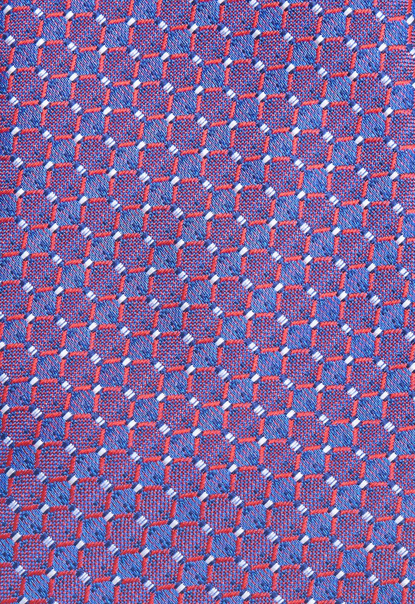 Галстук BF-168/6