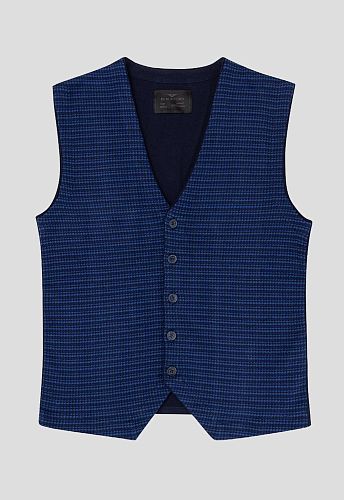 Жилет Н-30016-60/K.LACİ