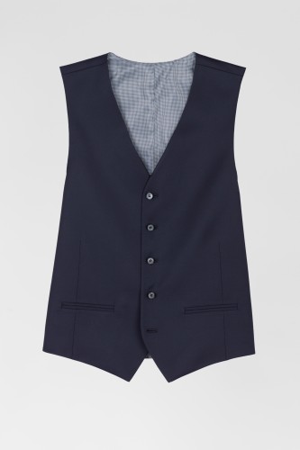 Жилет Боксворт