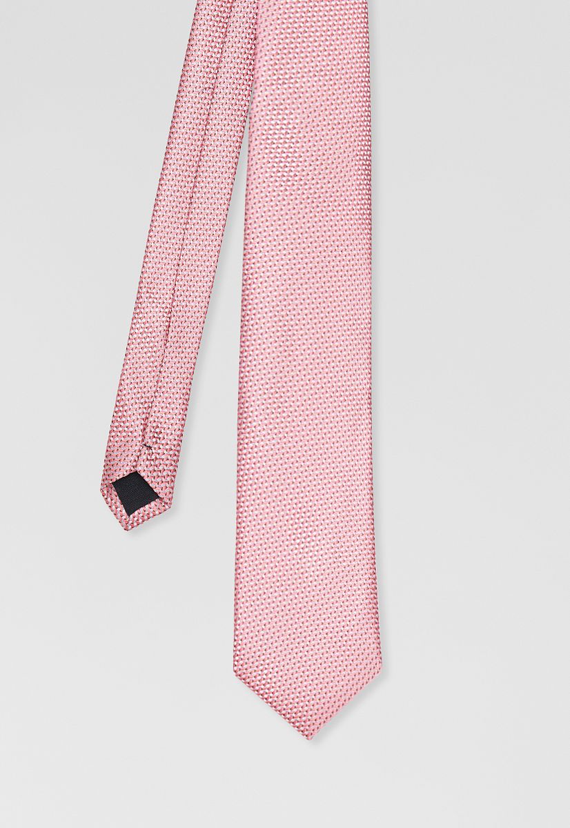 Галстук ЕК116