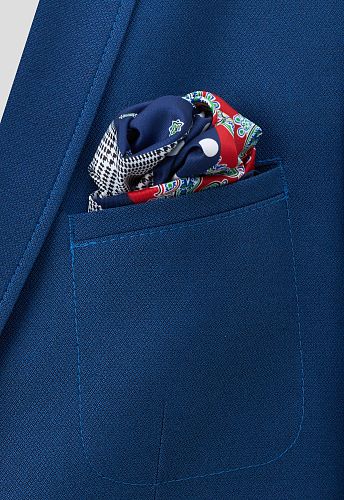 Платок-паше СВ01