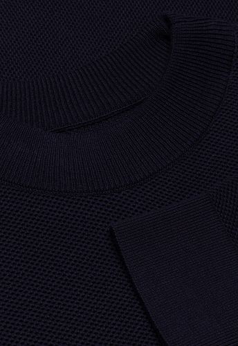 Джемпер MT-11784-1